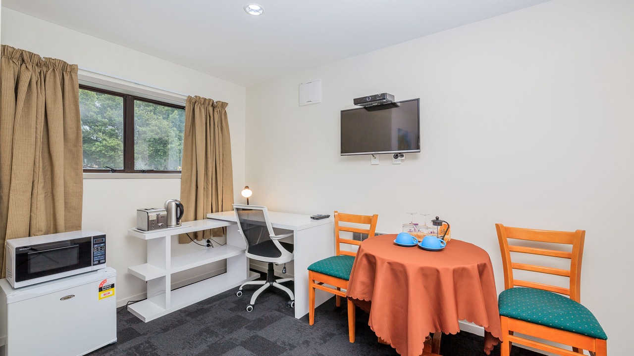 Photo of Others in Greenlane - Ellerslie