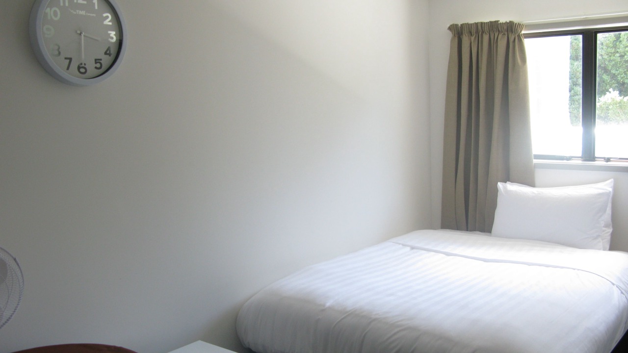 Photo of Bathroom in Greenlane - Ellerslie