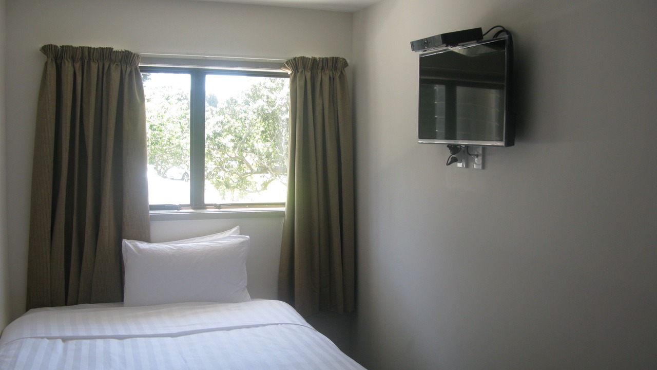 Photo of Bathroom in Greenlane - Ellerslie