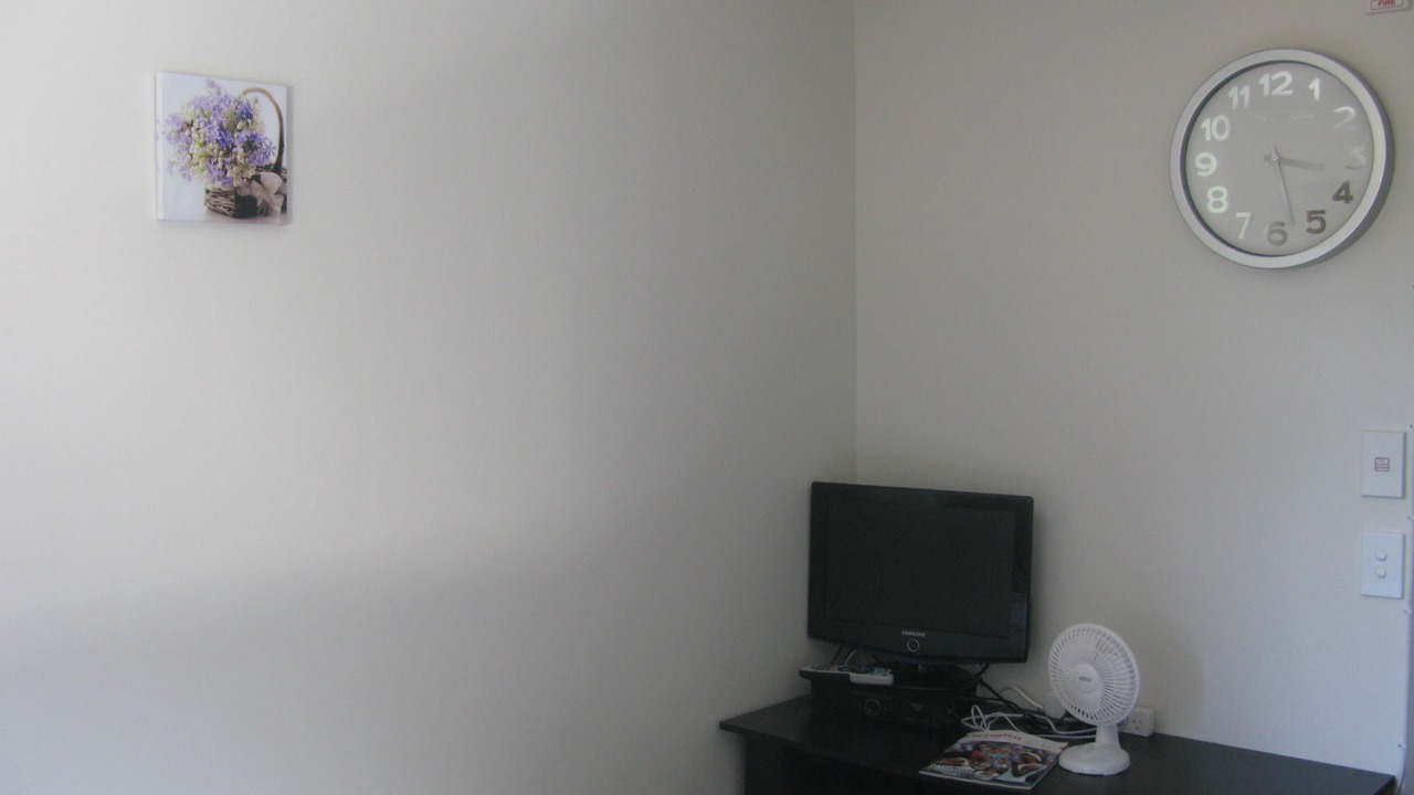 Photo of Bathroom in Greenlane - Ellerslie