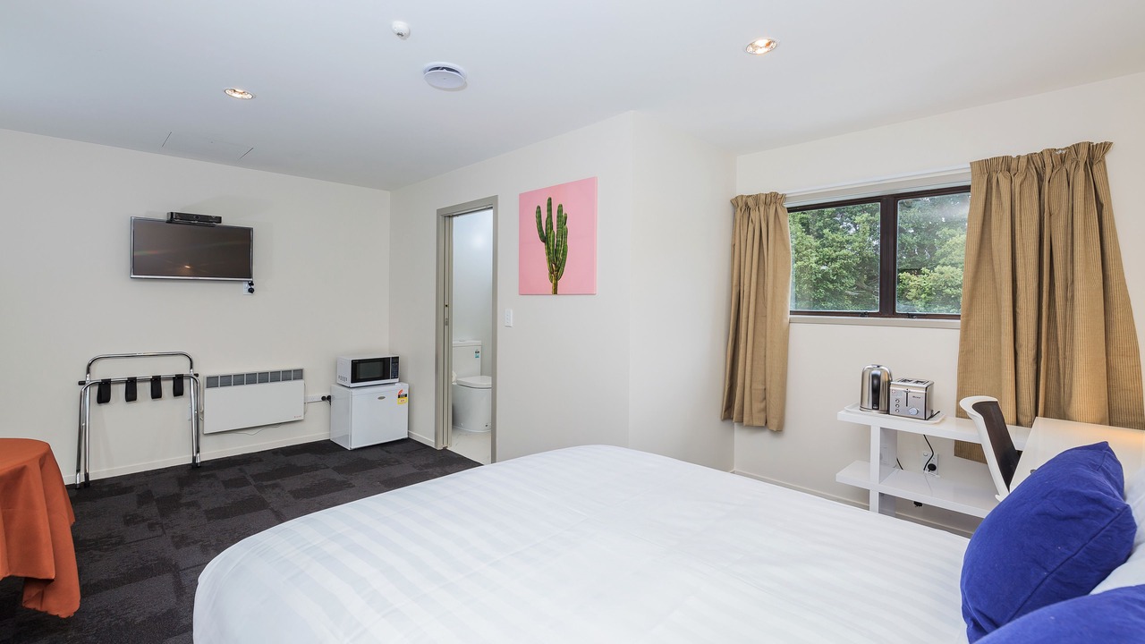 Photo of Others in Greenlane - Ellerslie