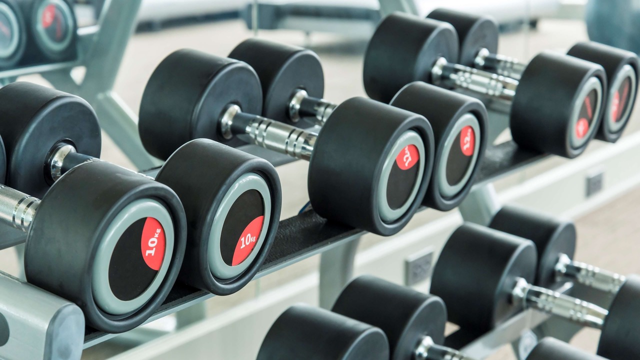 Photo of Others in North Richland Hills