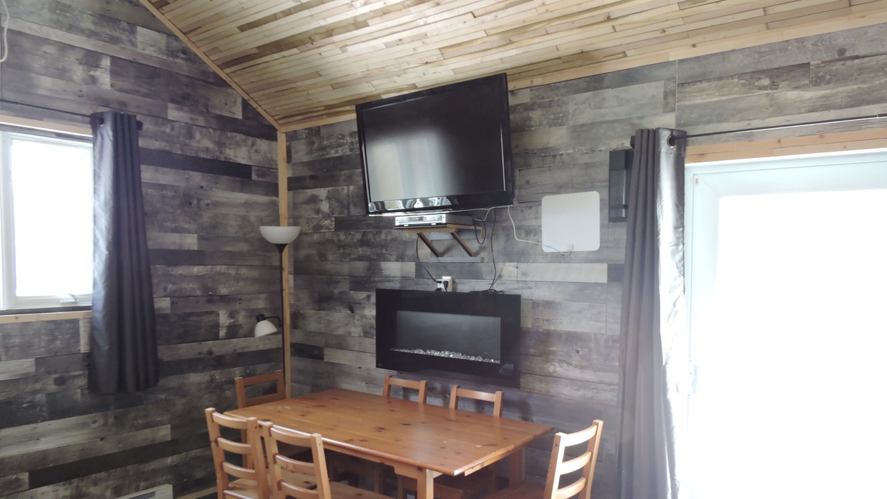 Photo of Bedroom in Shefford
