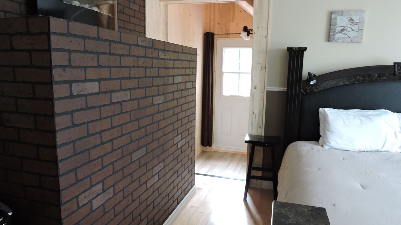 Photo of Livingroom in Shefford