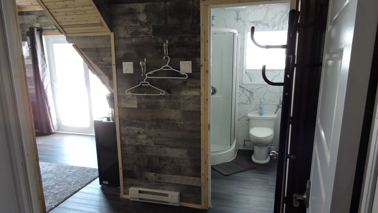 Photo of Bedroom in Shefford