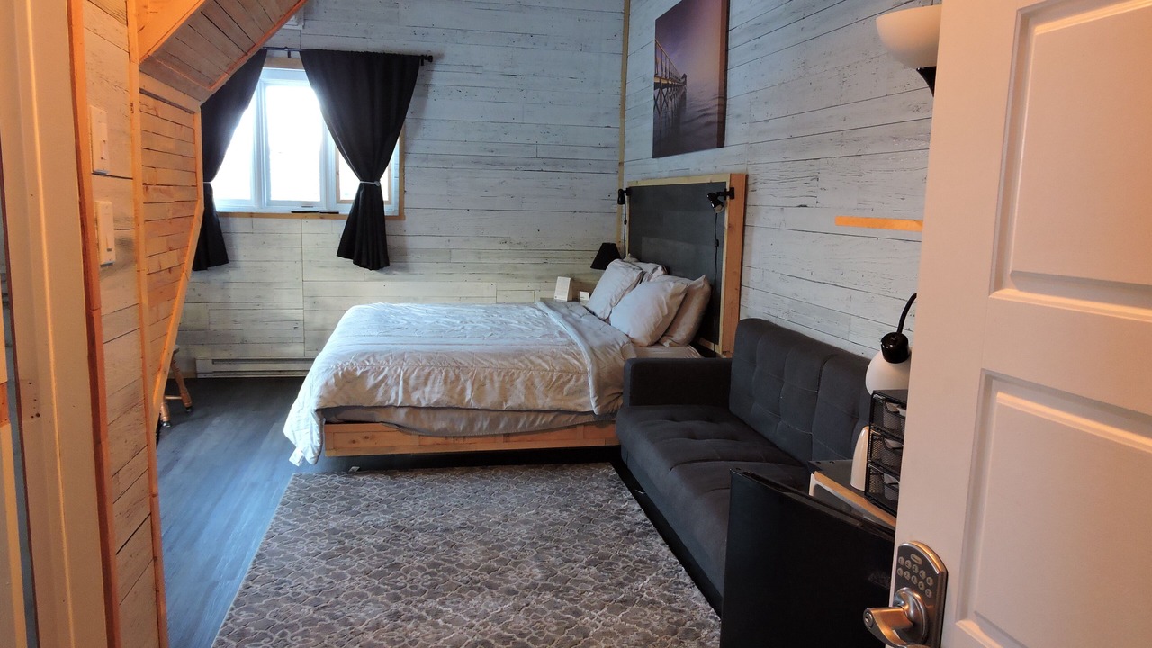 Photo of Bedroom in Shefford