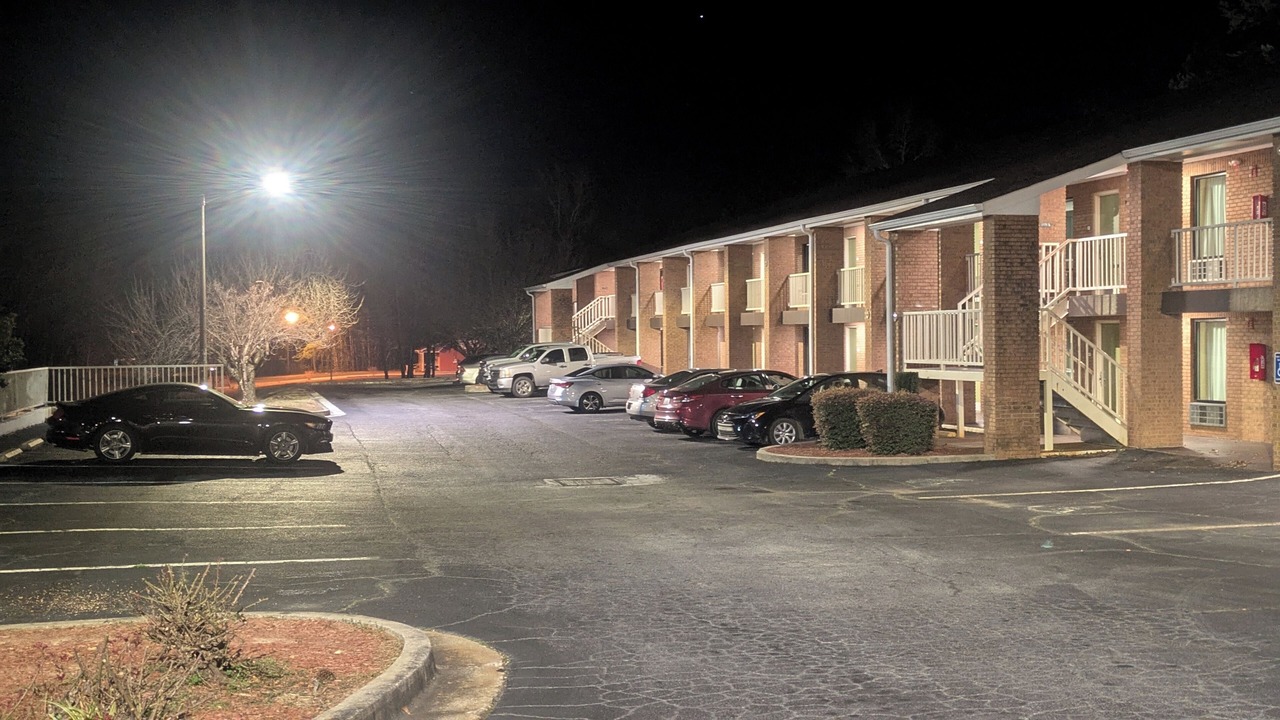 Photo of Outdoor in Toccoa