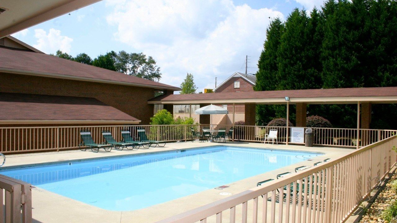 Photo of Outdoor in Toccoa
