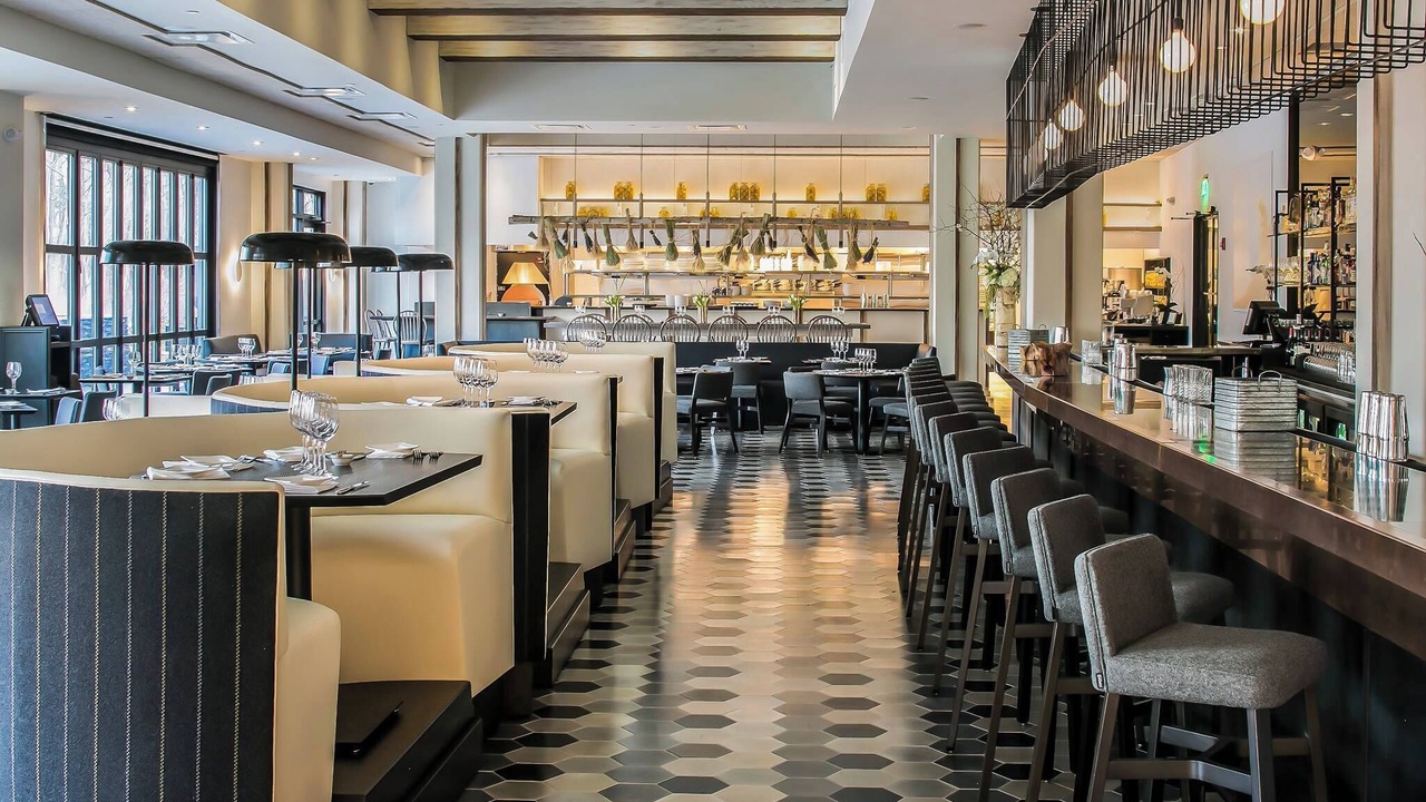 Photo of Others in Danbury