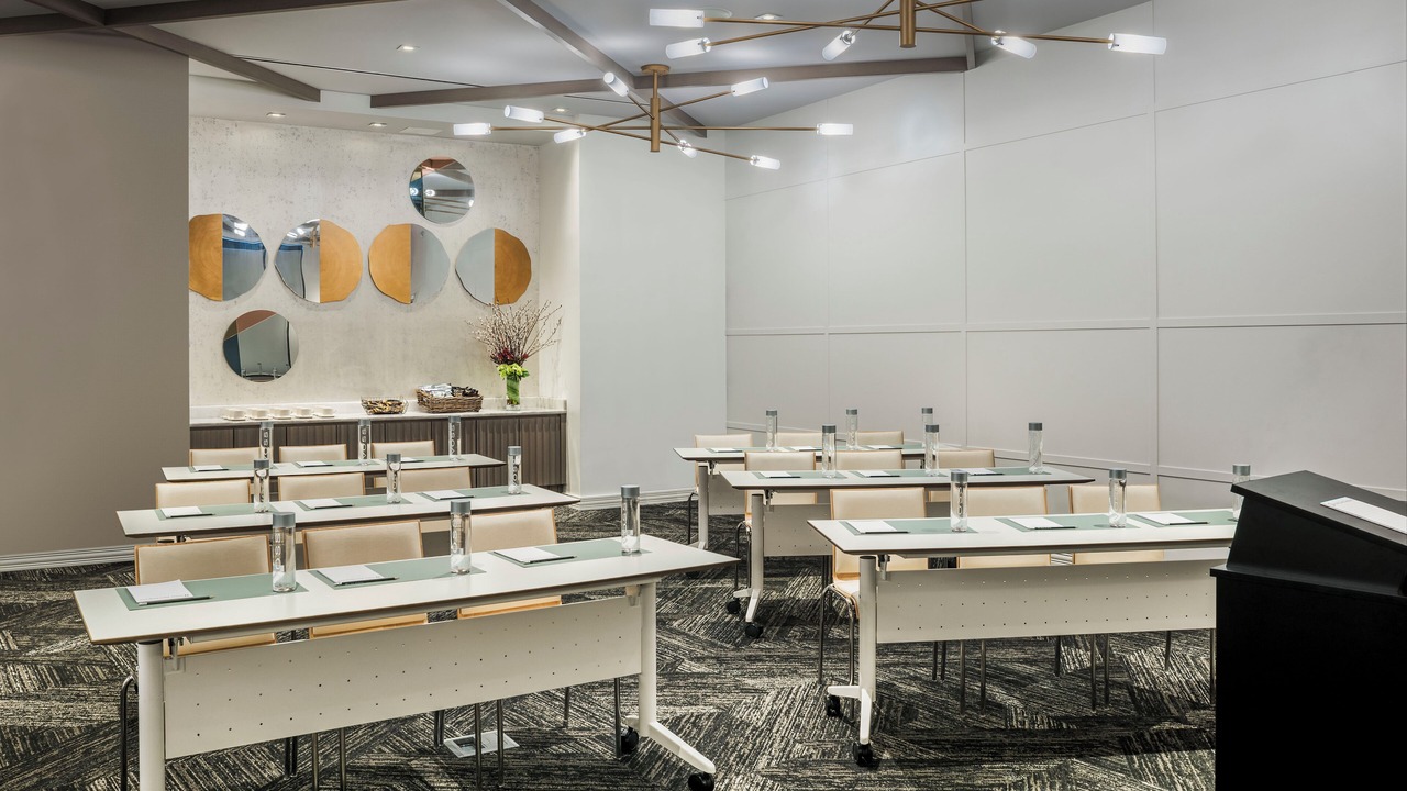 Photo of Others in Danbury