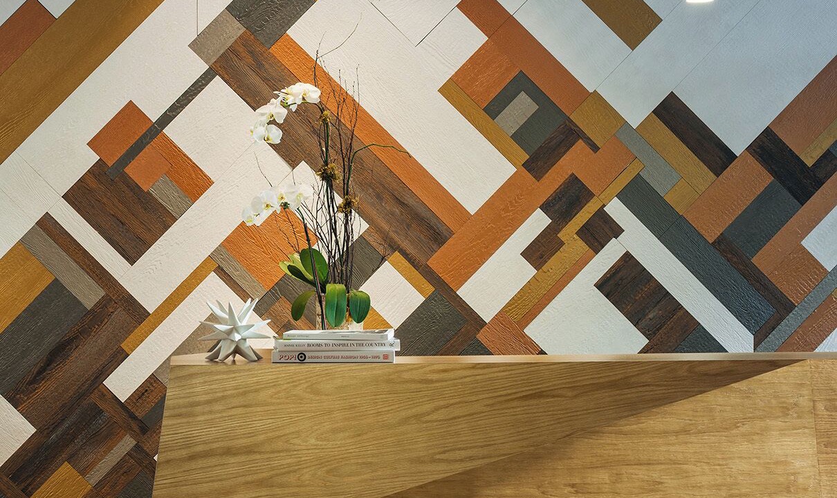 Photo of Others in Danbury