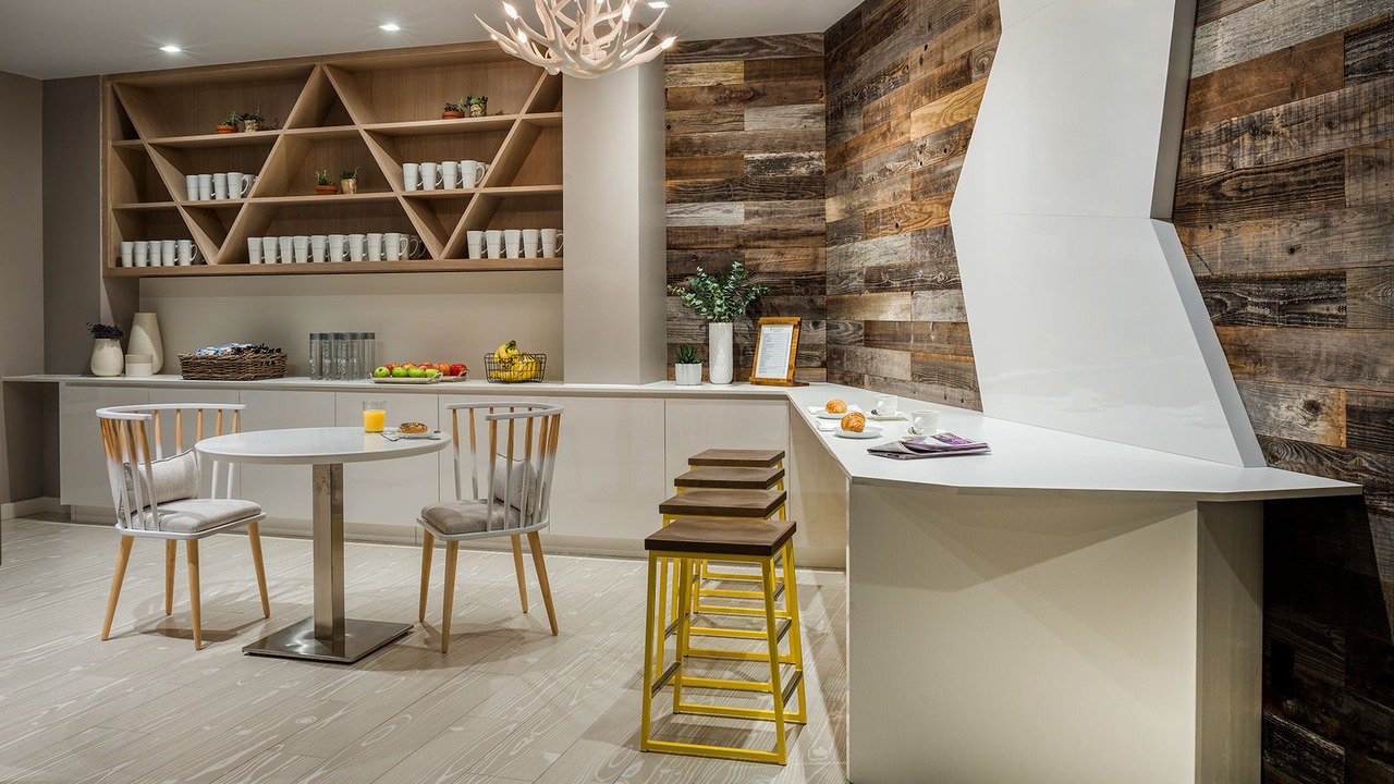 Photo of Others in Danbury