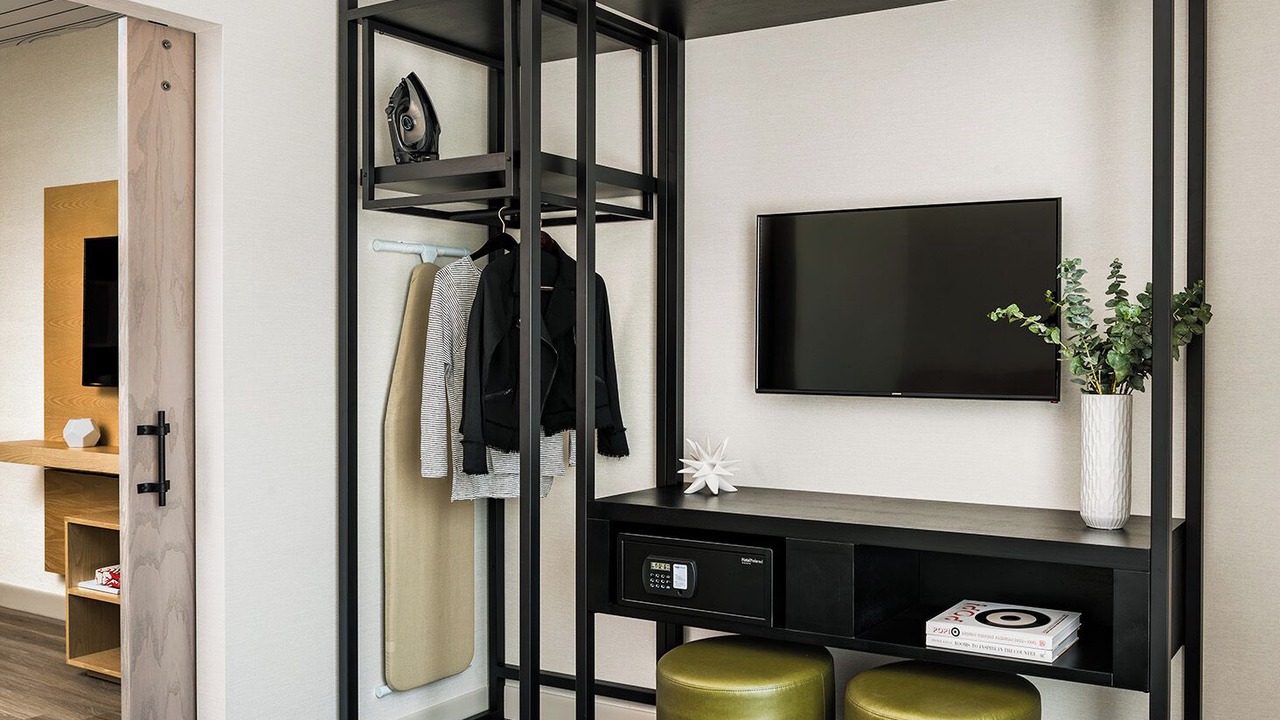 Photo of Bedroom in Danbury