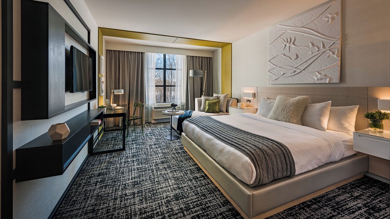 Photo of Others in Danbury