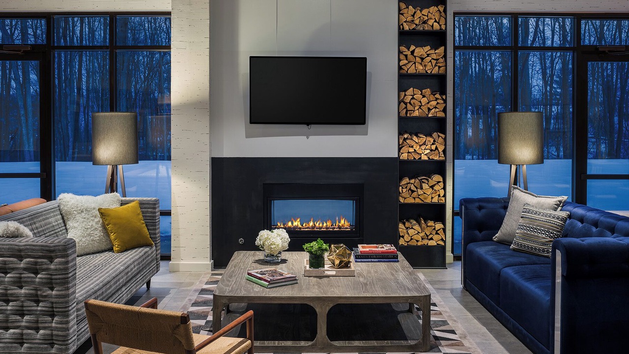 Photo of Others in Danbury