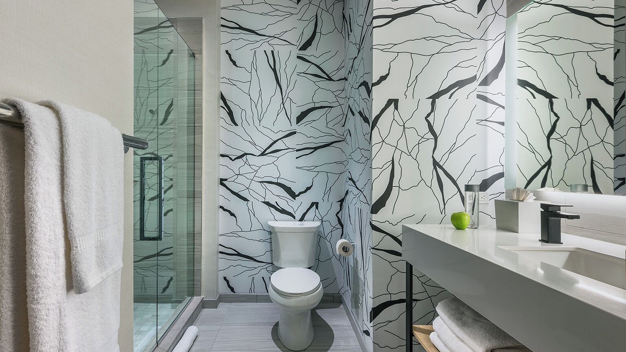 Photo of Others in Danbury