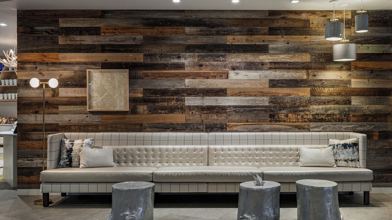 Photo of Others in Danbury