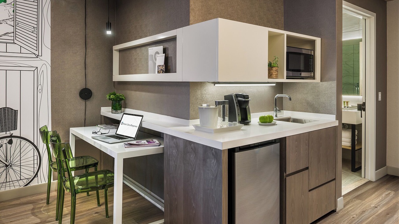 Photo of Others in Danbury