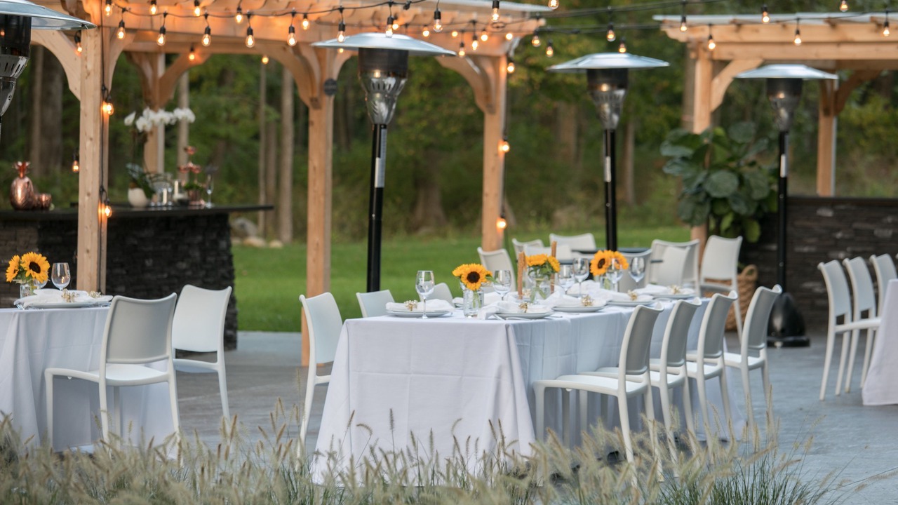 Photo of Others in Danbury