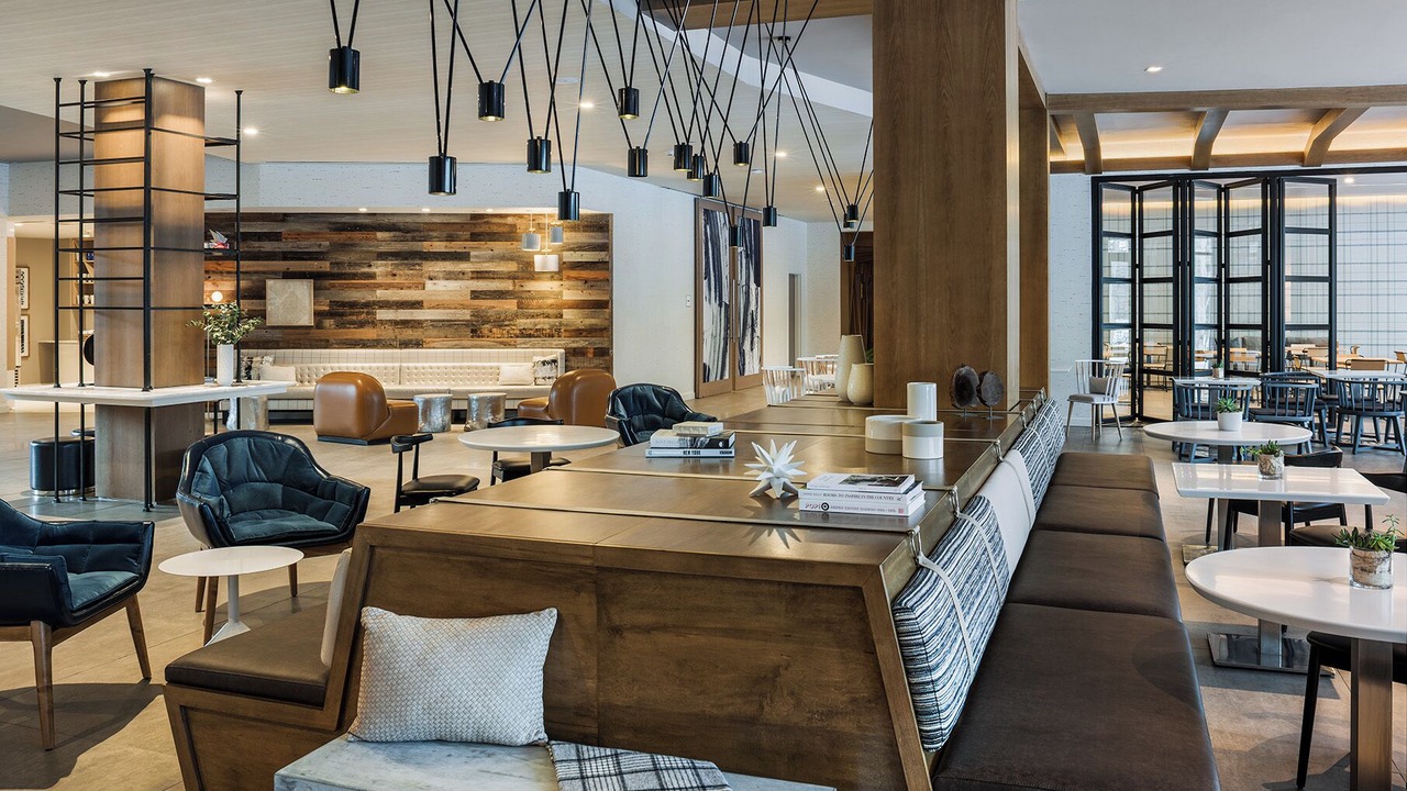 Photo of Others in Danbury