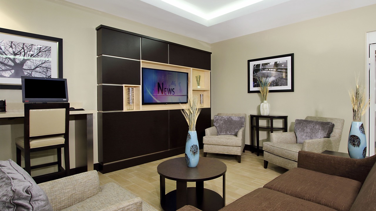 Photo of Outdoor in Braeswood Place