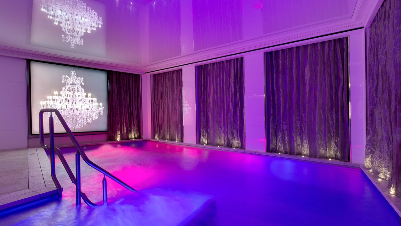 Photo of Outdoor in L'Europe