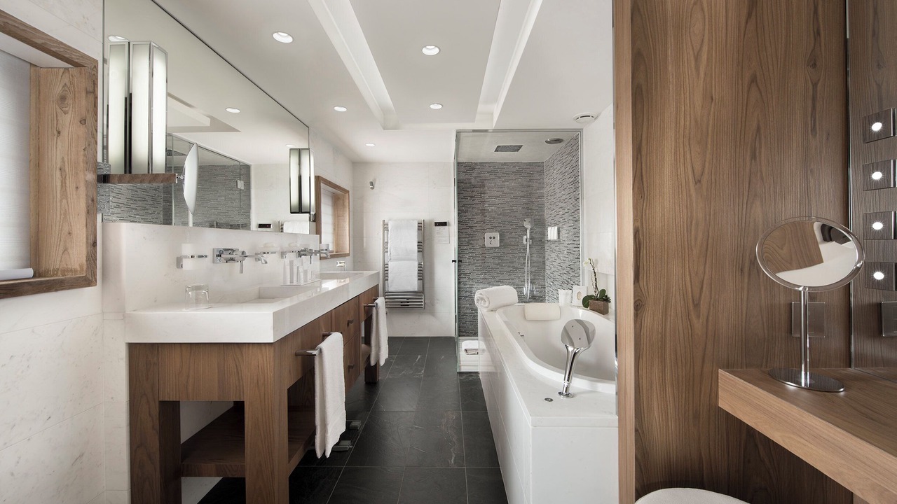 Photo of Others in Courchevel