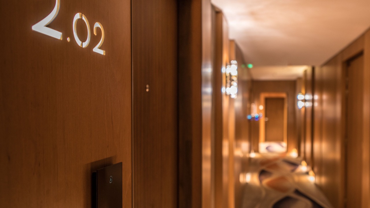 Photo of Others in Courchevel