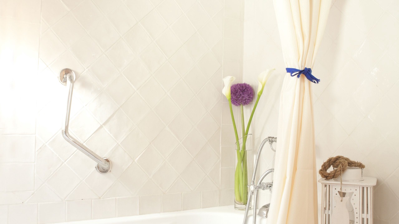 Photo of Bathroom in Altea