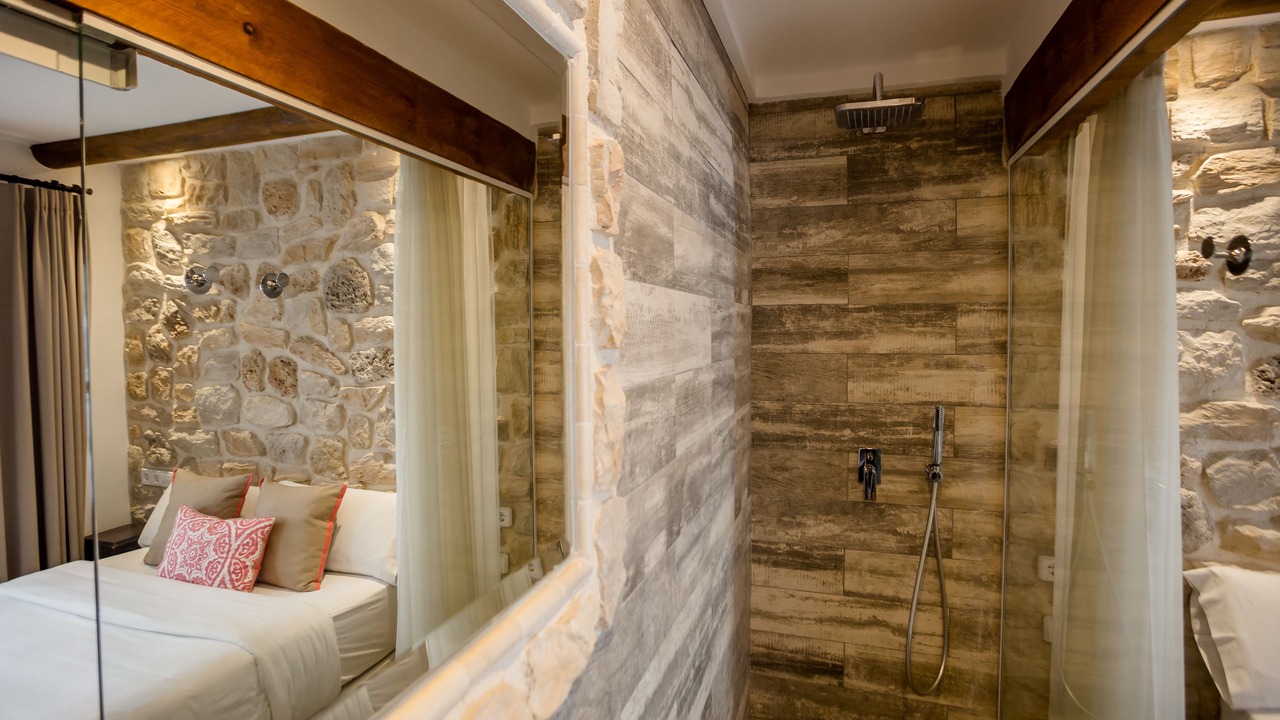 Photo of Bathroom in Altea