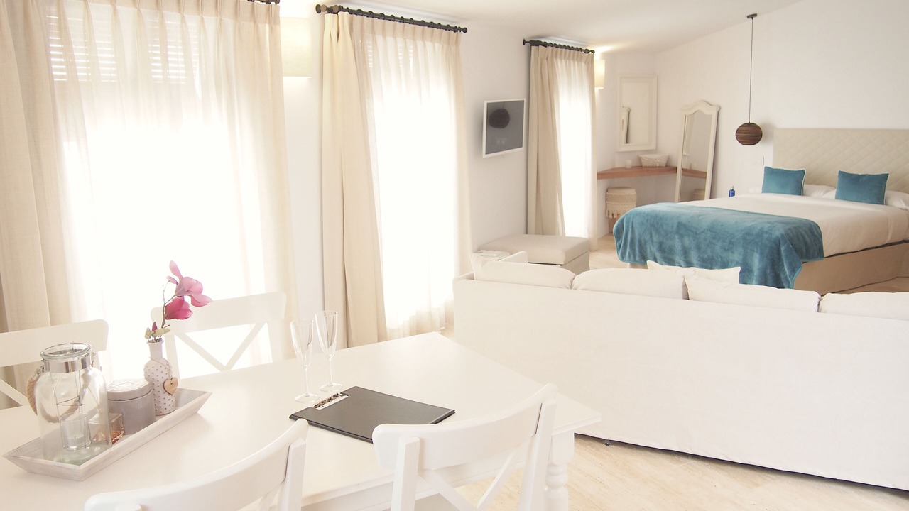 Photo of Others in Altea