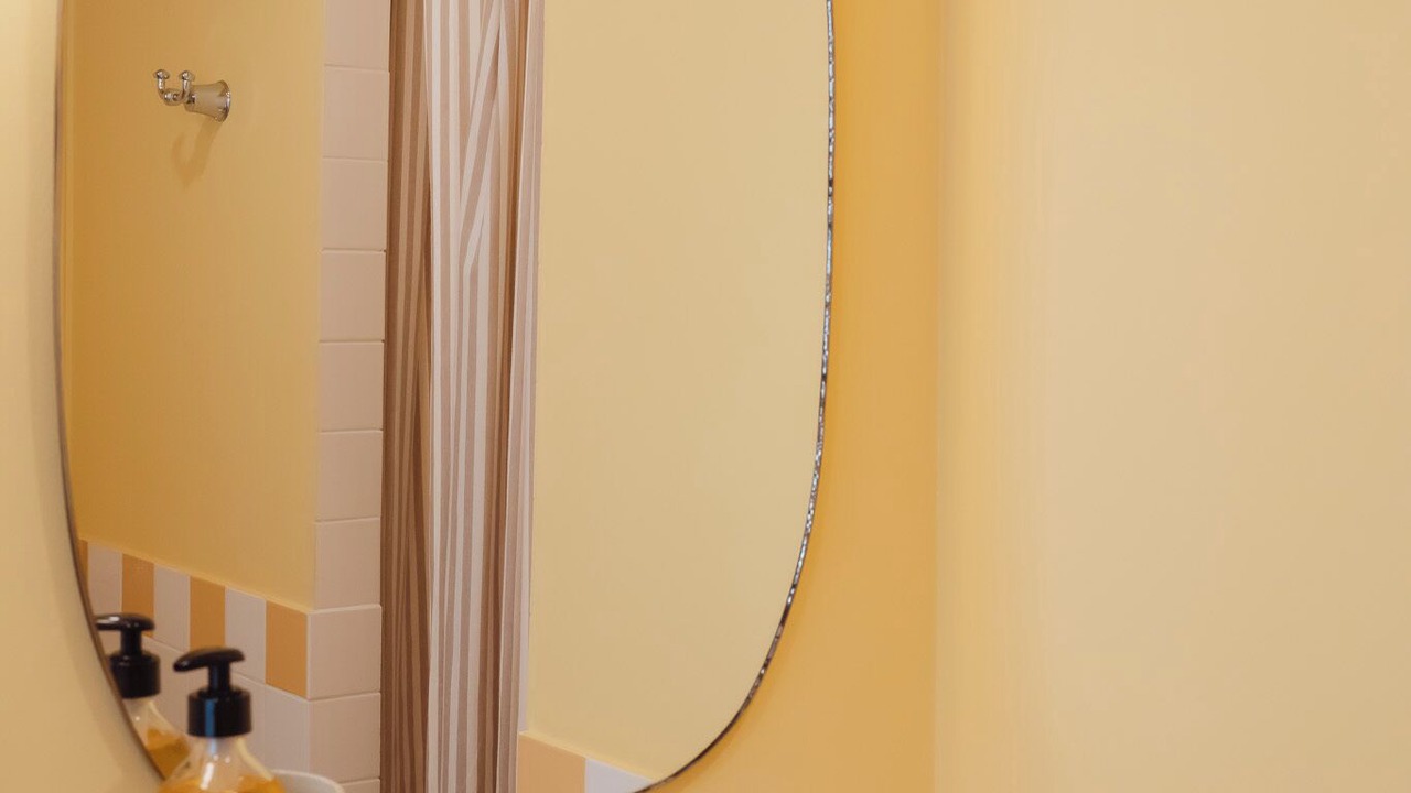 Photo of Bathroom in Batignolles