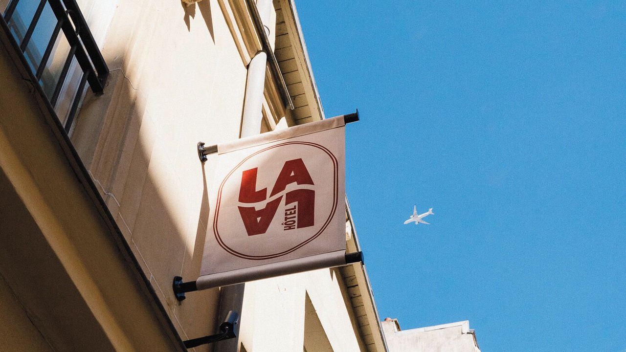 Photo of Outdoor in Batignolles