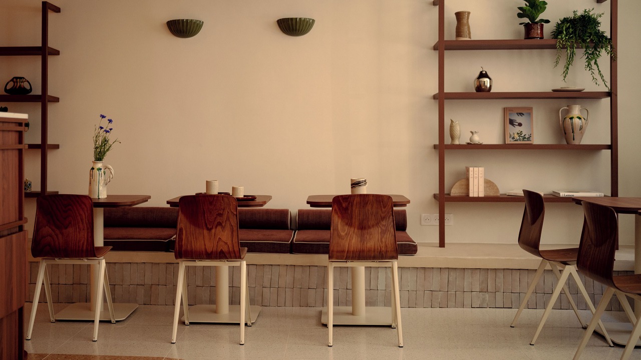 Photo of Others in Batignolles