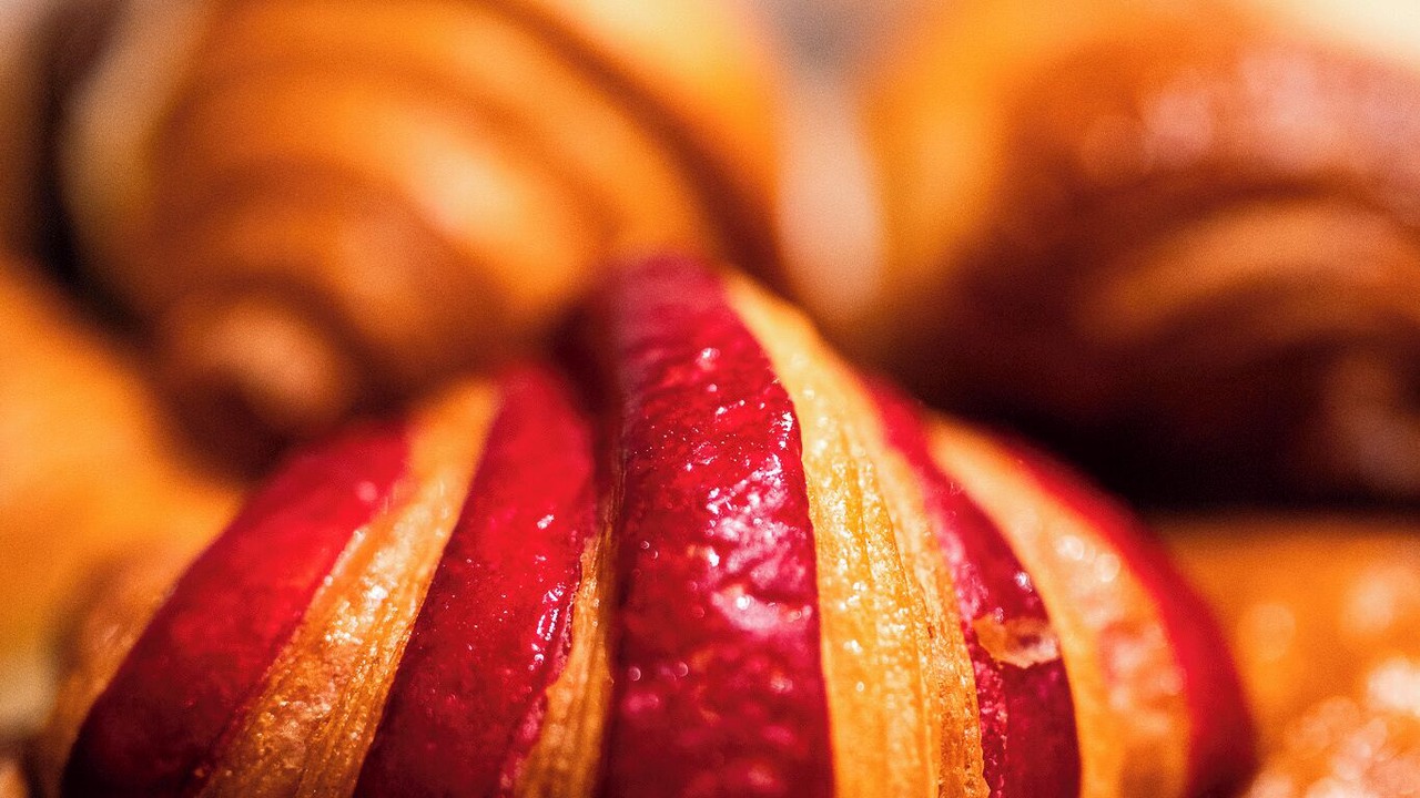 Photo of Others in Batignolles