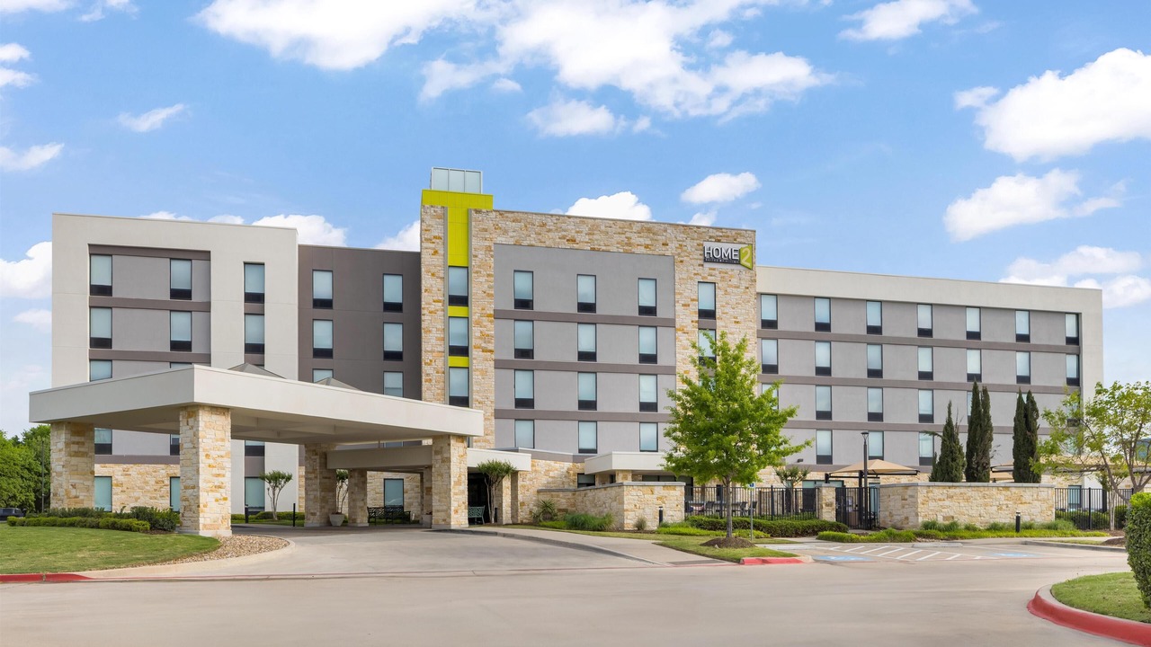 Photo of Outdoor in Addison