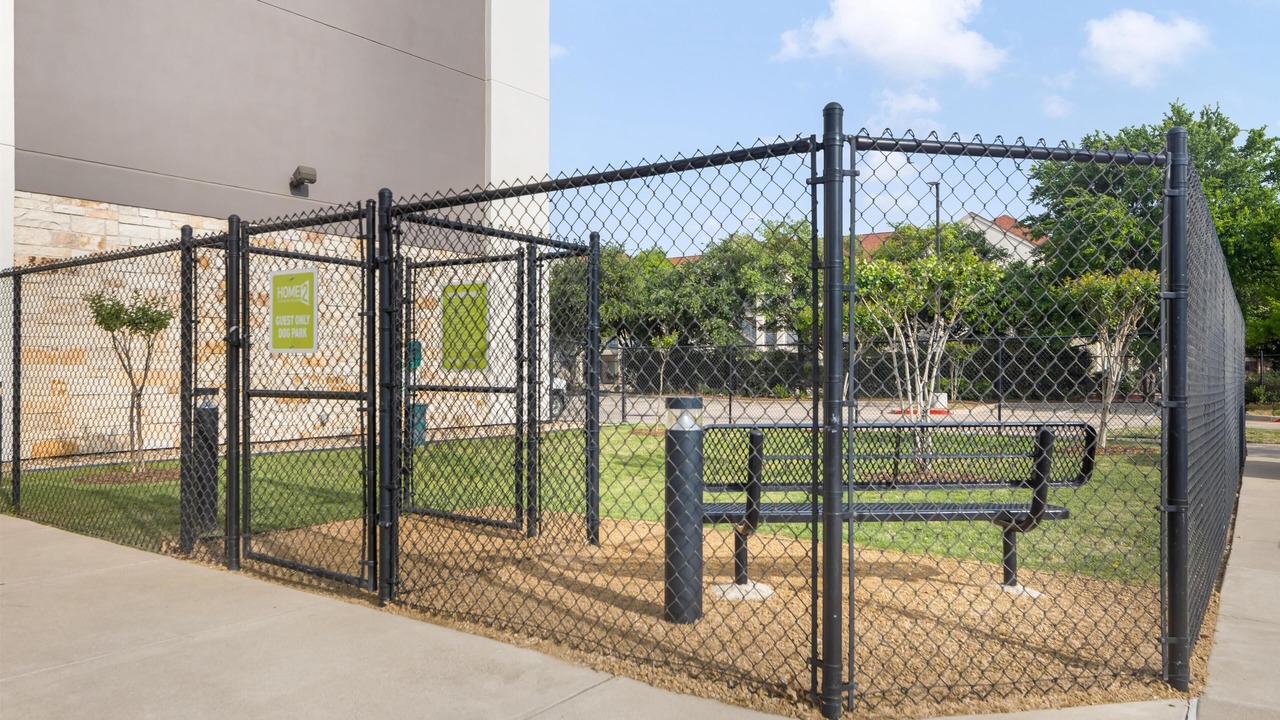 Photo of Outdoor in Addison