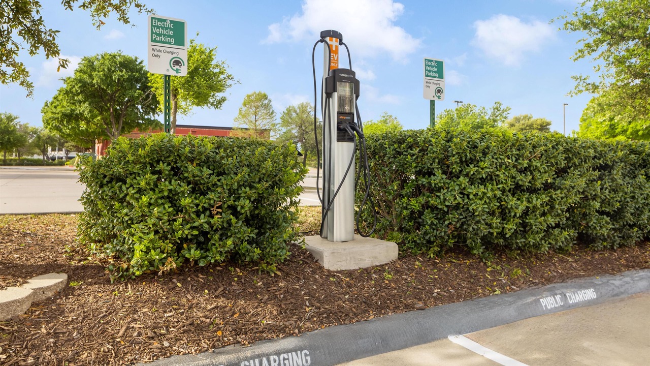 Photo of Outdoor in Addison