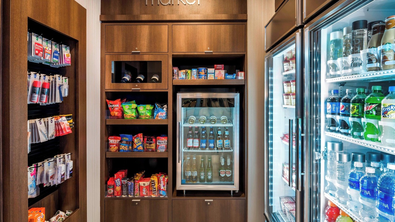 Photo of Others in Fishkill