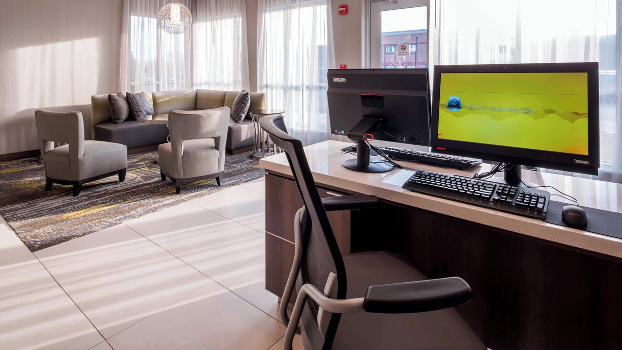 Photo of Others in Fishkill