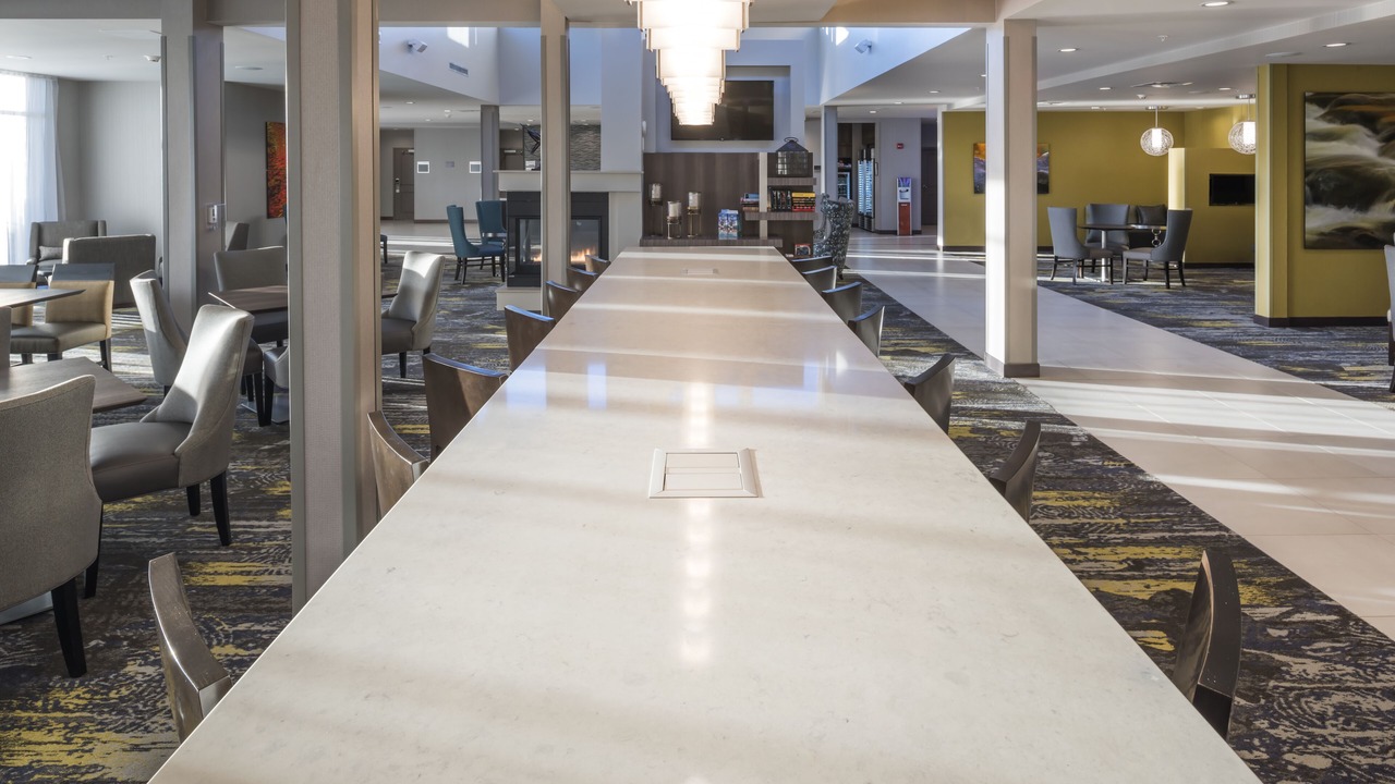 Photo of Others in Fishkill