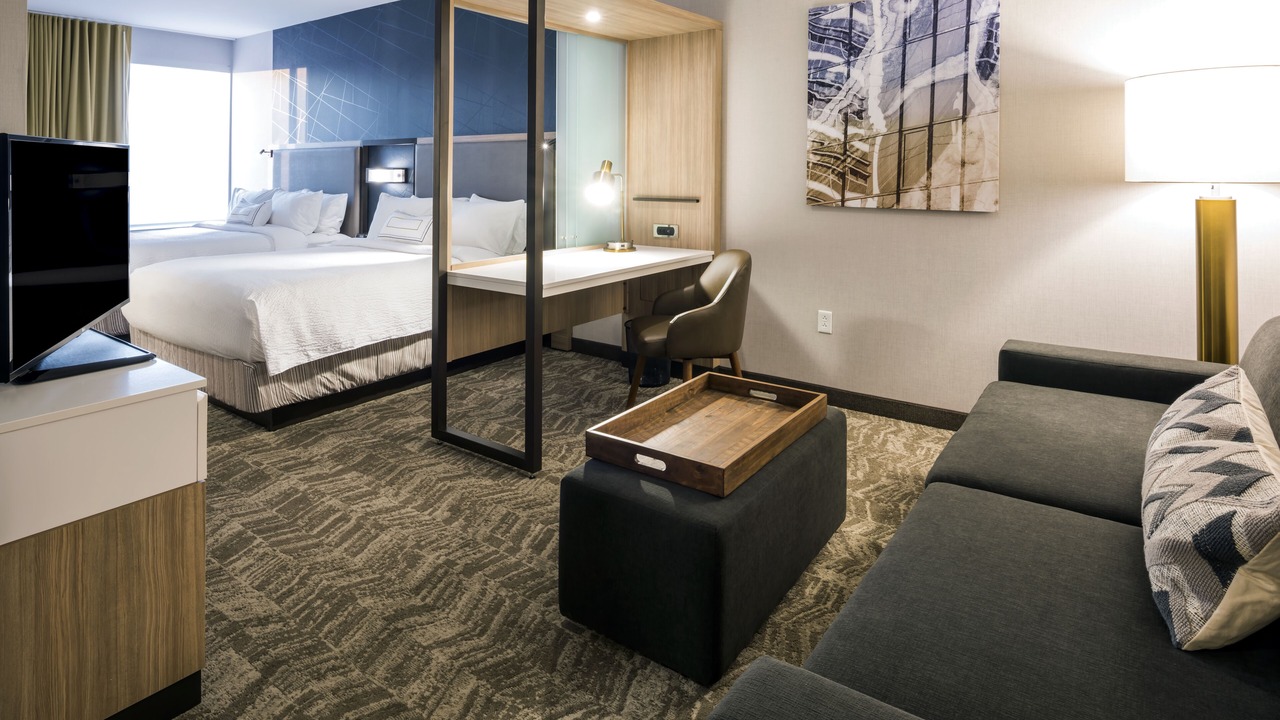 Photo of Others in Fishkill