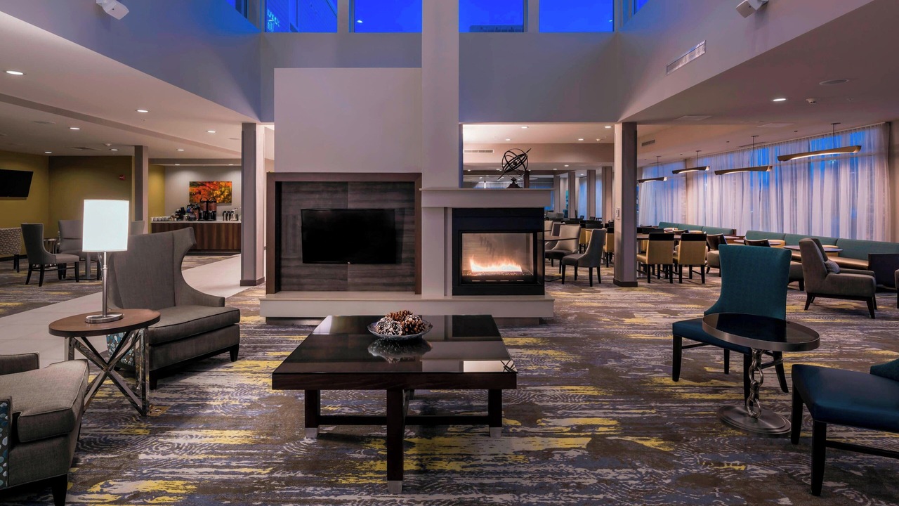 Photo of Others in Fishkill