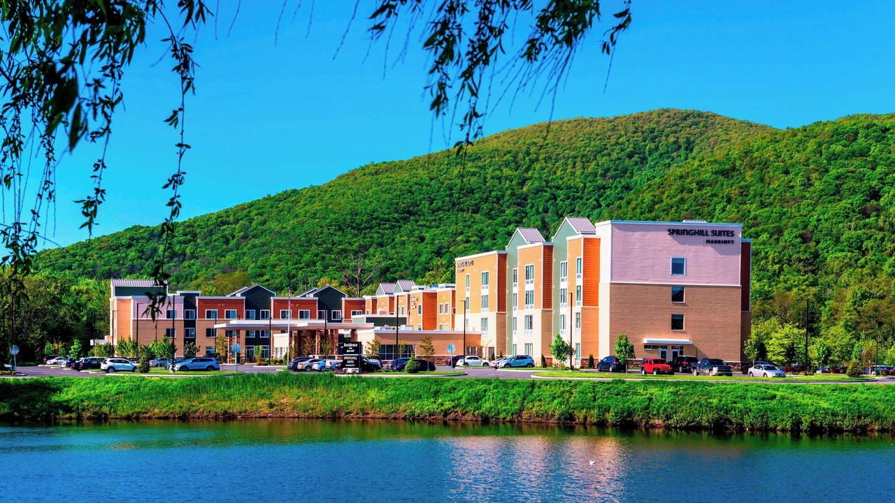 Photo of Outdoor in Fishkill