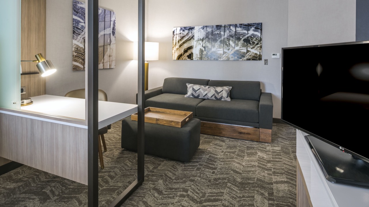 Photo of Others in Fishkill