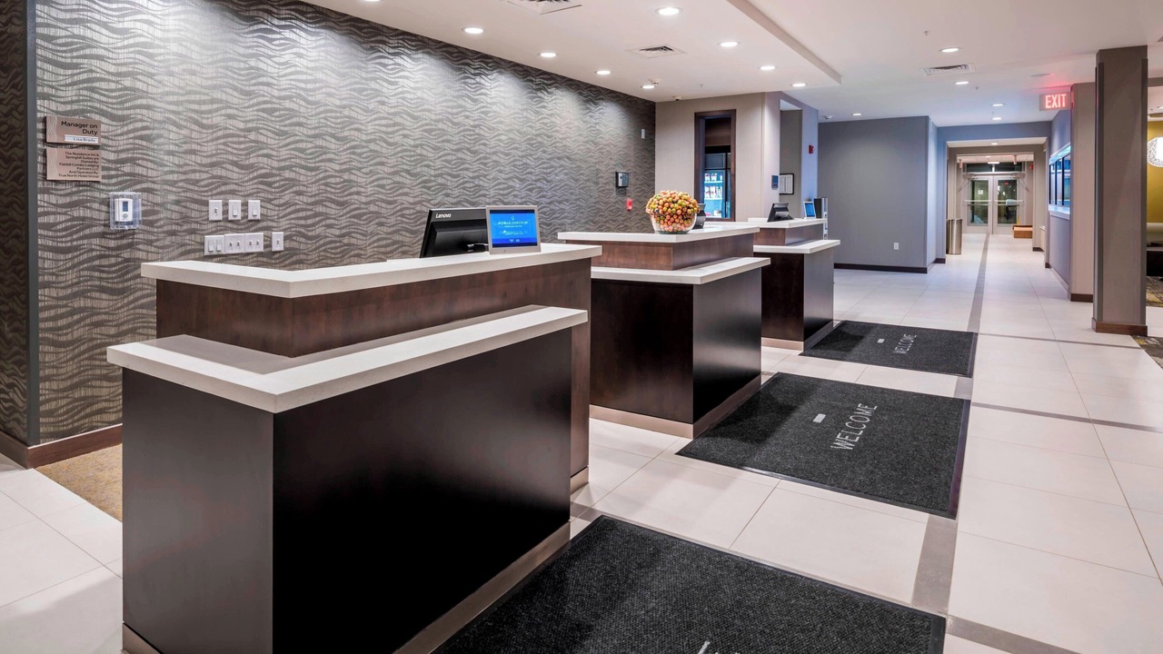 Photo of Others in Fishkill