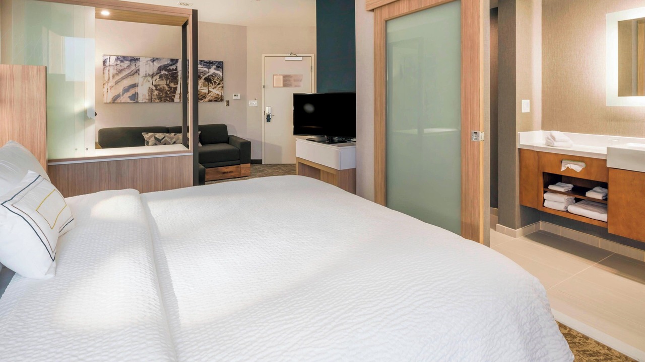 Photo of Others in Fishkill