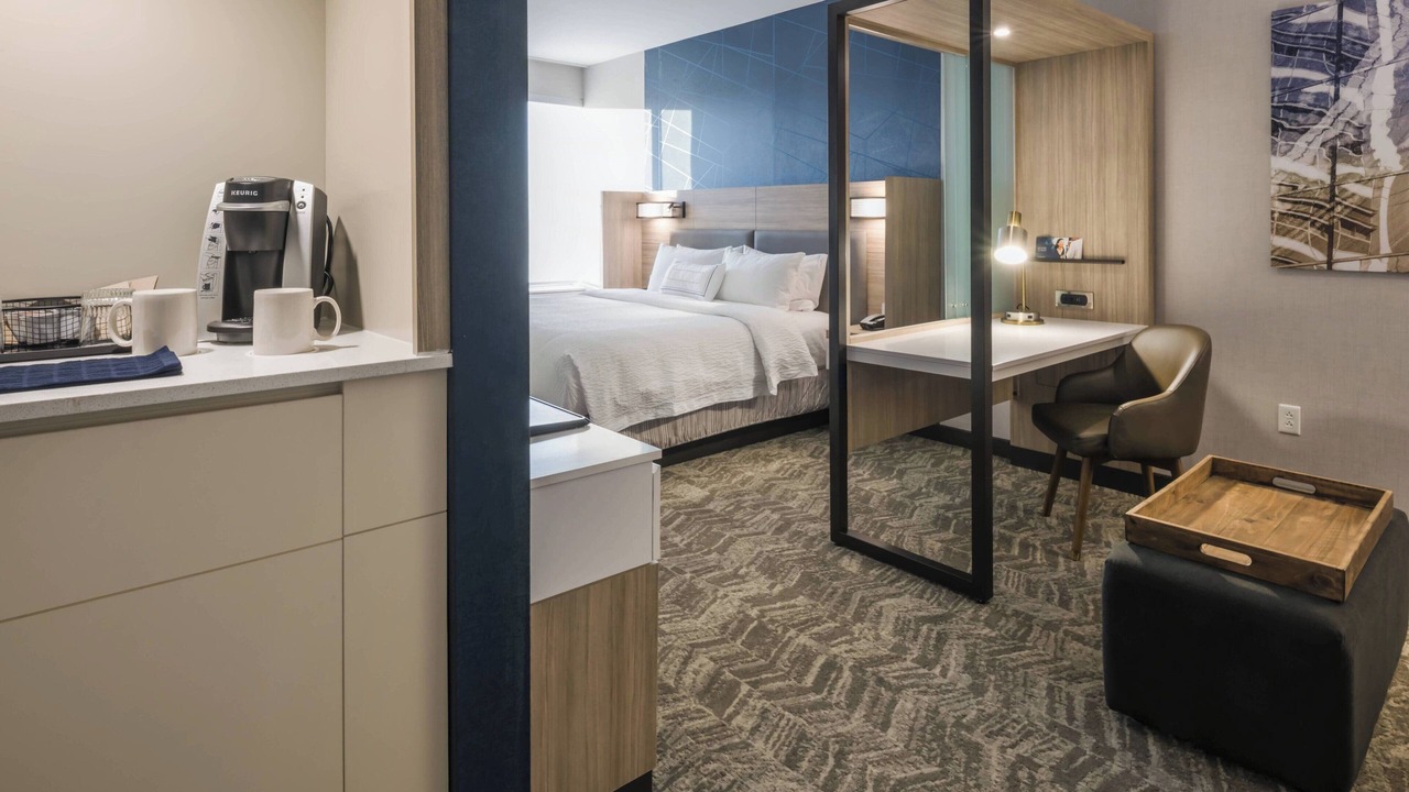 Photo of Others in Fishkill