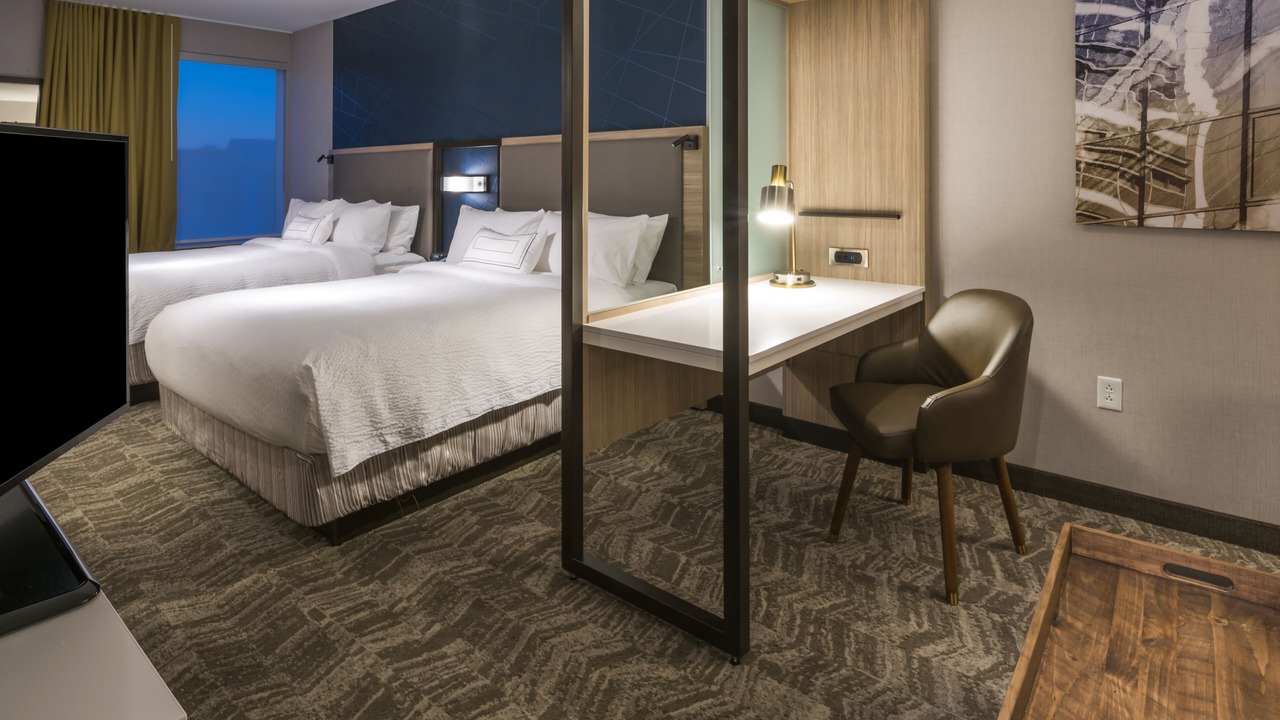 Photo of Bedroom in Fishkill