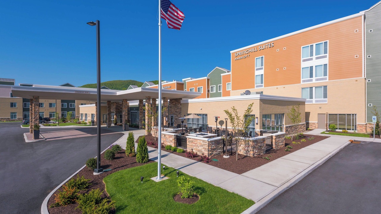 Photo of Outdoor in Fishkill